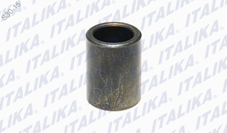 BUJE RUEDA TRAS IZQ 24X18X12