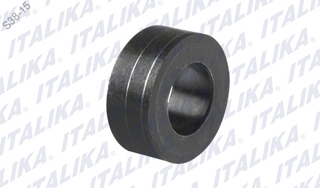 BUJE RUEDA TRAS IZQ 32X17X13