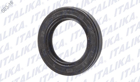 SELLO ACEITE IZQ 22X35X5