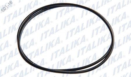O-RING 150X2.65