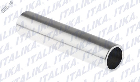 BUJE EJE TRAS 152X34X27