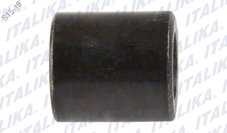 BUJE ESPACIADOR 28X15X31