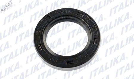 SELLO ACEITE 30X47X7