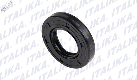 SELLO ACEITE D=25 D=47 B=8