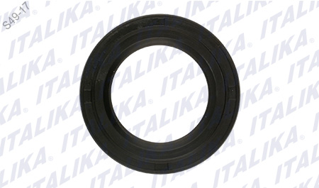 SELLO ACEITE 68X42X8