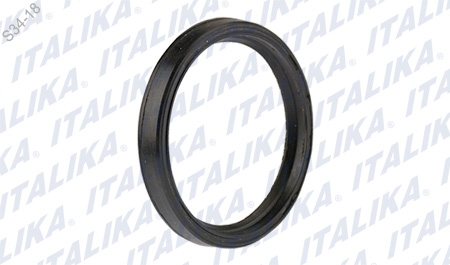 SELLO ACEITE 63X52X8