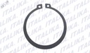 ANILLO SEGURO D=58