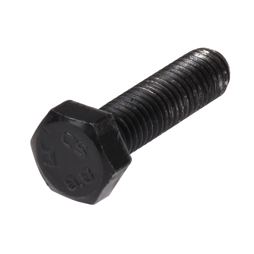 TORNILLO M8X30