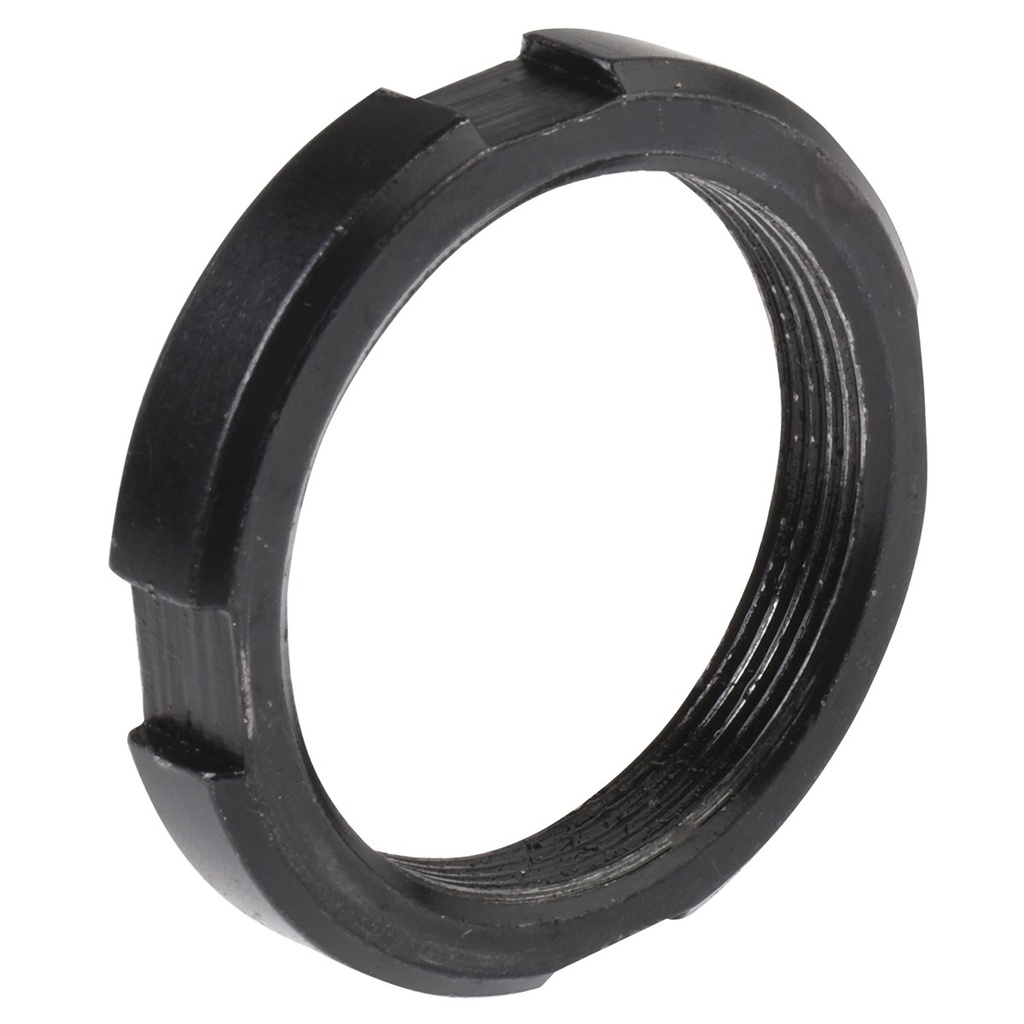 TUERCA RANURADA M45X1.5