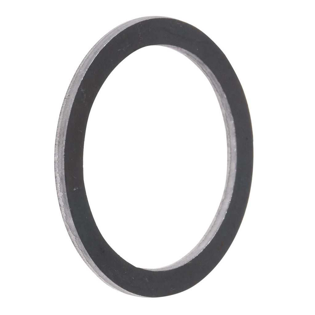 ARANDELA d=45