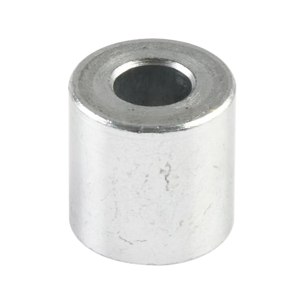 BUJE IZQ RUEDA TRAS 12X26X26