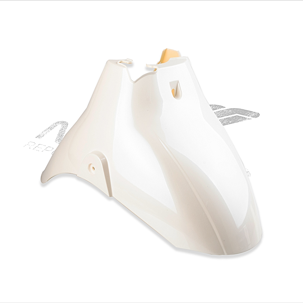 SALPICADERA DEL CREMA