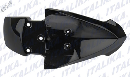SALPICADERA SUP DEL NEGRO