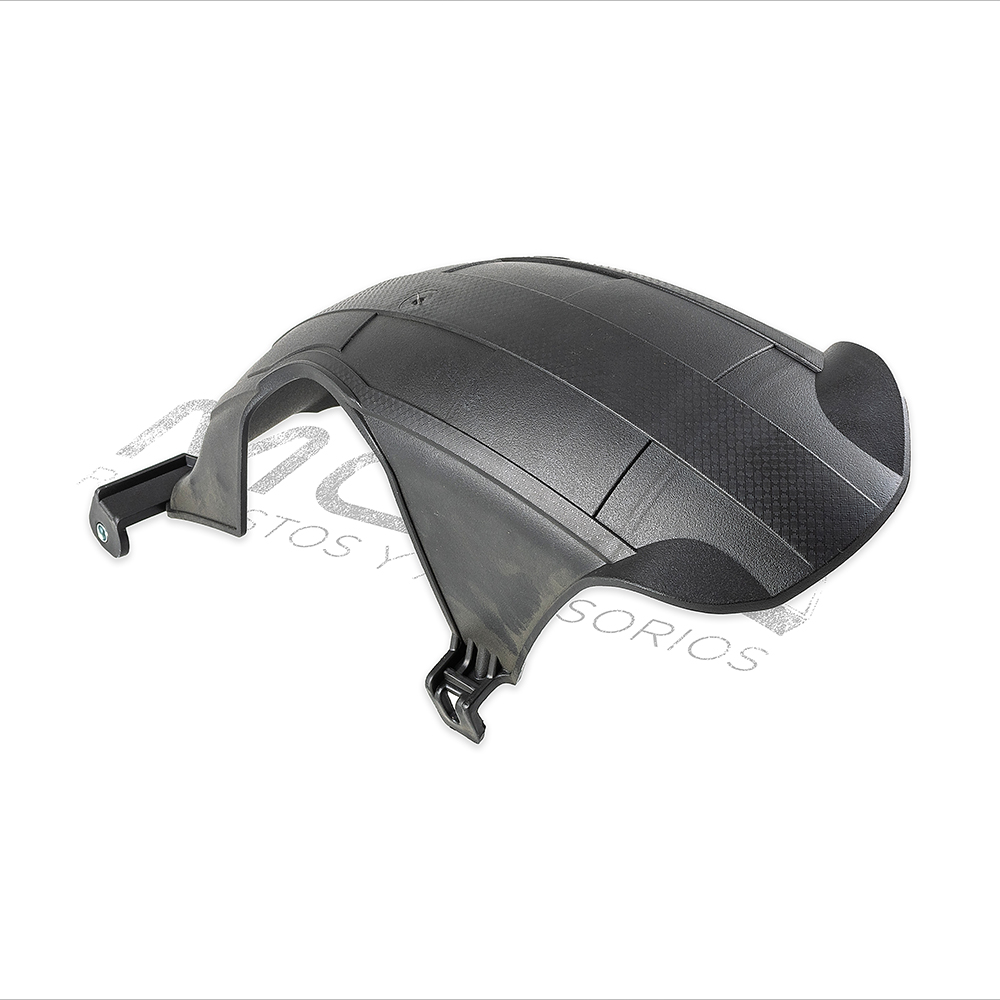 SALPICADERA INTERNA TRAS