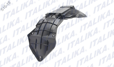 PARTE INT SALPICADERA TRAS