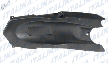 PARTE INT SALPICADERA TRAS