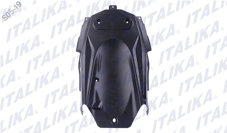 PARTE INT SALPICADERA TRAS