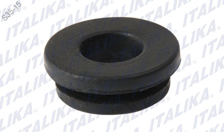 ANILLO GOMA 26X16X12X9