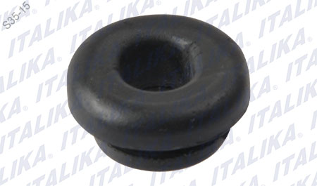 ANILLO GOMA 24X22X10X10