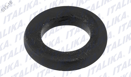 ANILLO GOMA SOPORTE DIRECCIONALES