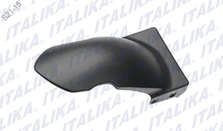 SALPICADERA INTERNA TRAS