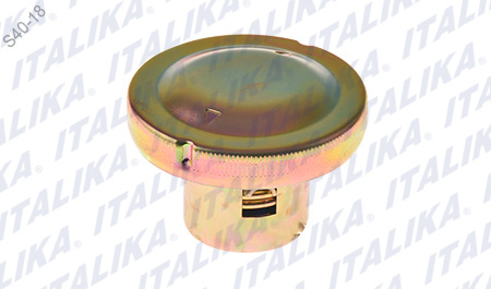 TAPON DE COMBUSTIBLE