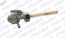 LLAVE DE PASO DE GASOLINA