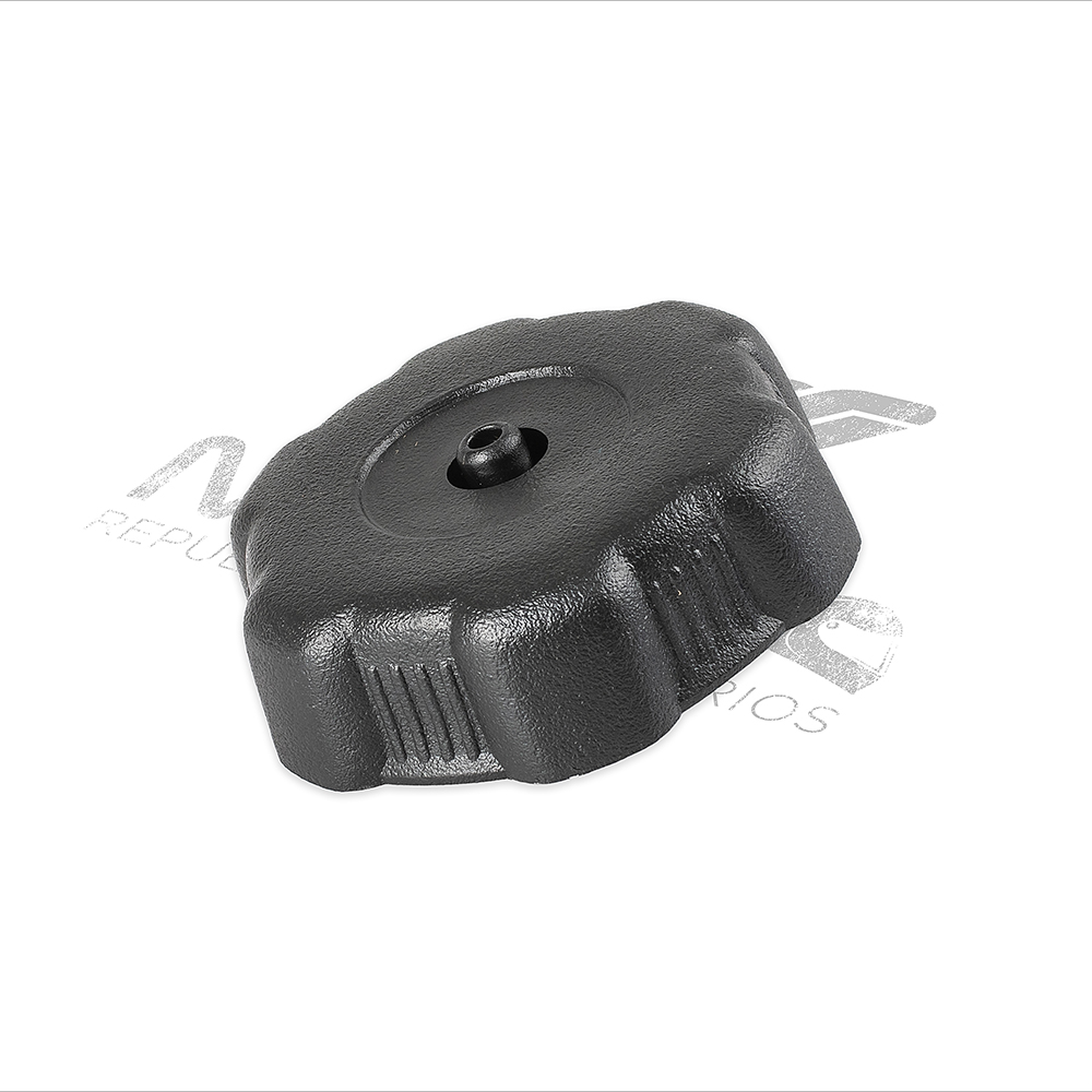 TAPON TANQUE DE COMBUSTIBLE