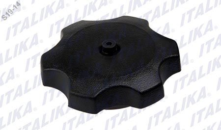 TAPON TANQUE COMBUSTIBLE