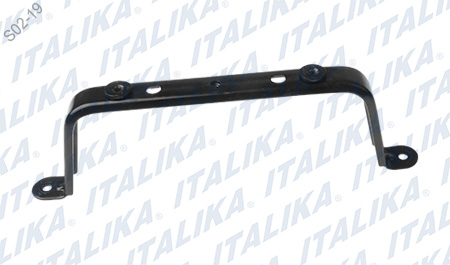 SOPORTE TANQUE COMBUSTIBLE