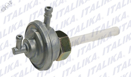 LLAVE COMBUSTIBLE
