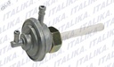 LLAVE COMBUSTIBLE