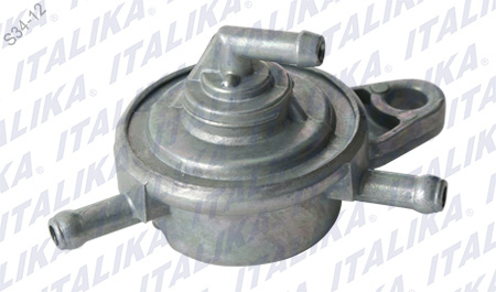 LLAVE DE GASOLINA
