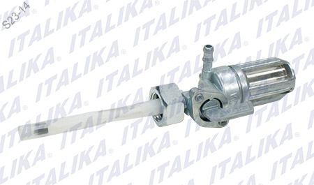 LLAVE DE GASOLINA