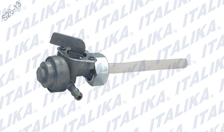 LLAVE DE PASO COMBUSTIBLE