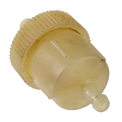 FILTRO GASOLINA