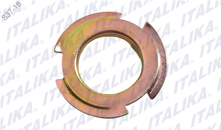 SEGURO SENSOR COMBUSTIBLE