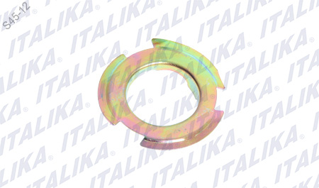 SEGURO SENSOR COMBUSTIBLE