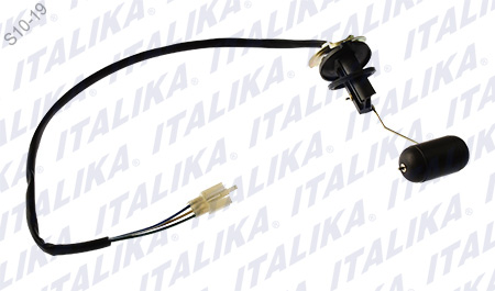 SENSOR COMBUSTIBLE