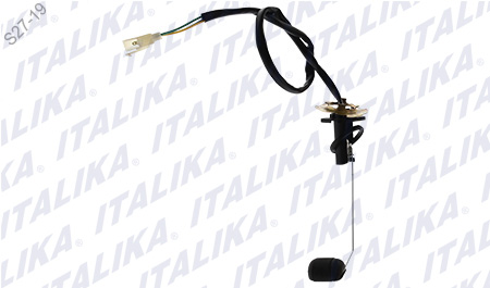 SENSOR COMBUSTIBLE