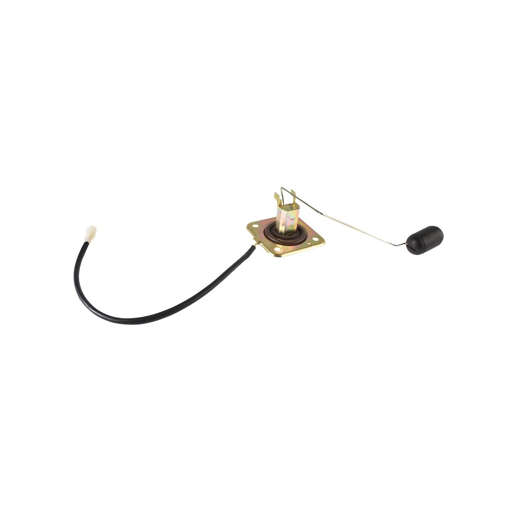 SENSOR COMBUSTIBLE