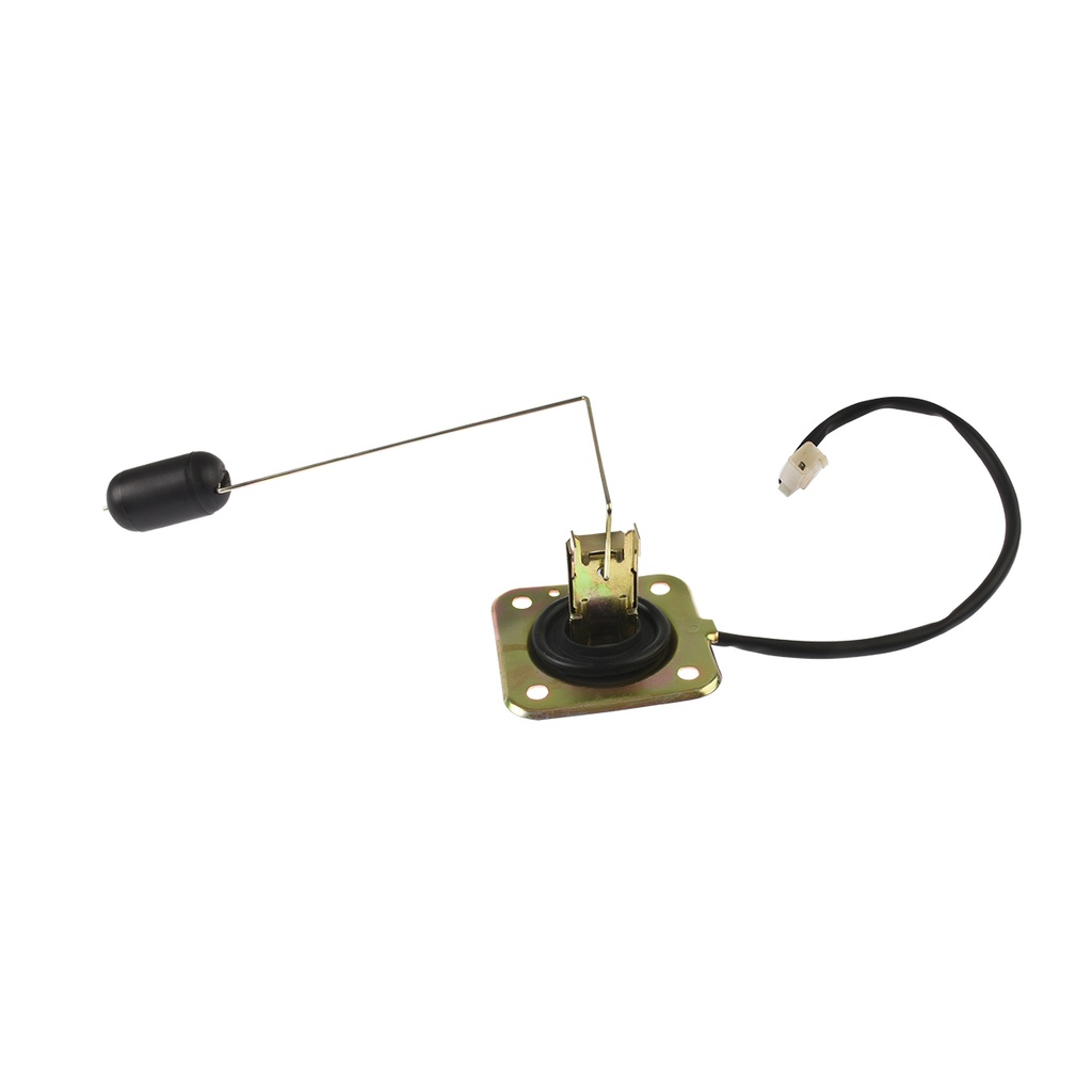 SENSOR COMBUSTIBLE
