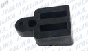 COJIN GOMA TANQUE COMB