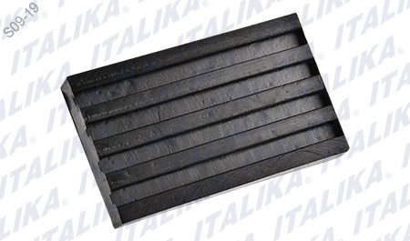 COJIN SOPORTE TANQUE COMB