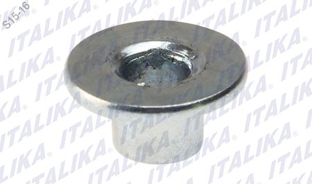 BUJE TANQUE COMB