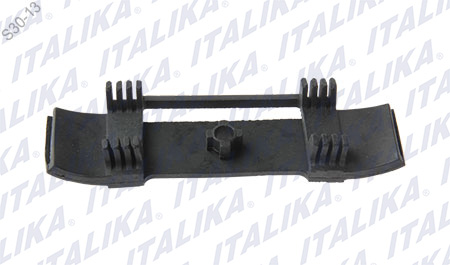 COJIN SOPORTE TANQUE GASOLINA