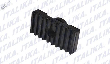 COJIN GOMA TANQUE COMB