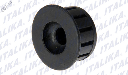 GOMA SOPORTE TANQUE COM