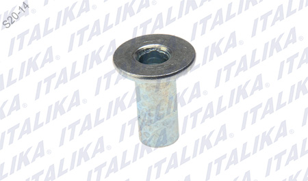 BUJE SUJECION TANQUE COMB