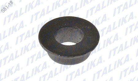 GOMA SOPORTE TANQUE COMB TRAS